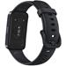 Huawei Band 8 Black 6941487291397