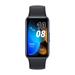 Huawei Band 8 Black 6941487291397