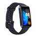 Huawei Band 8 Black 6941487291397