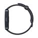 Huawei Band 8 Black 6941487291397