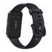 Huawei Band 8 Black 6941487291397