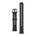 Huawei Band 8 Black 6941487291397