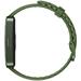 Huawei Band 8 Emerald Green Ahsoka-B19