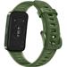 Huawei Band 8 Emerald Green Ahsoka-B19