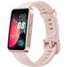 Huawei Band 8 Sakura Pink 6941487291403