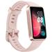 Huawei Band 8 Sakura Pink 6941487291403