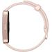 Huawei Band 8 Sakura Pink 6941487291403