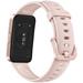 Huawei Band 8 Sakura Pink 6941487291403