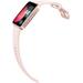 Huawei Band 8 Sakura Pink 6941487291403