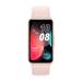 Huawei Band 8 Sakura Pink 6941487291403