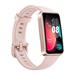 Huawei Band 8 Sakura Pink 6941487291403