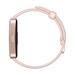 Huawei Band 8 Sakura Pink 6941487291403