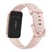 Huawei Band 8 Sakura Pink 6941487291403