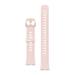 Huawei Band 8 Sakura Pink 6941487291403