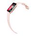 Huawei Band 8 Sakura Pink 6941487291403