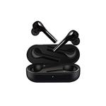 Huawei Bluetooth sluchátka CM-H1C FreeBuds Lite Black 55030712