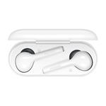 Huawei Bluetooth sluchátka CM-H1C FreeBuds Lite White 55030713