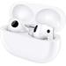 Huawei FreeBuds Pro 2, Ceramic White 6941487257829