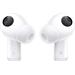 Huawei FreeBuds Pro 2, Ceramic White 6941487257829