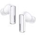 Huawei FreeBuds Pro 2, Ceramic White 6941487257829