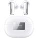 Huawei FreeBuds Pro 2, Ceramic White 6941487257829