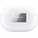 Huawei FreeBuds Pro 2, Ceramic White 6941487257829