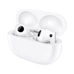 Huawei FreeBuds Pro 2, Ceramic White 6941487257829