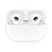 Huawei FreeBuds Pro 3, Ceramic White 55037053