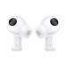 Huawei FreeBuds Pro 3, Ceramic White 55037053