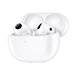 Huawei FreeBuds Pro 3, Ceramic White 55037053