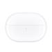 Huawei FreeBuds Pro 3, Ceramic White 55037053