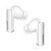 Huawei FreeBuds Pro 3, Ceramic White 55037053