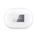 Huawei FreeBuds Pro 3, Ceramic White 55037053