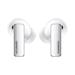 Huawei FreeBuds Pro 3, Ceramic White 55037053