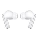 Huawei FreeBuds Pro 3, Ceramic White 55037053