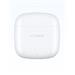 HUAWEI FreeBuds SE 2 White 55036939