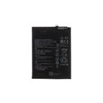 Huawei HB486486ECW Baterie 4200mAh Li-Ion (OEM) 8596311249235