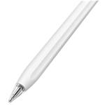 Huawei M-Pencil pro MatePad Pro 3 gener. White 55037261