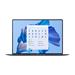 HUAWEI MateBook X Pro i7/16/1T US keyboard MorganF-W7611T1