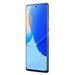 Huawei Nova 9 SE DS Cierny 51096XGW