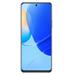 Huawei Nova 9 SE DS Cierny 51096XGW