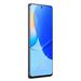 Huawei Nova 9 SE DS Cierny 51096XGW