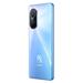 Huawei Nova 9 SE DS Modry 51096XGY