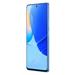 Huawei Nova 9 SE DS Modry 51096XGY