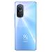 Huawei Nova 9 SE DS Modry 51096XGY