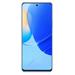 Huawei Nova 9 SE DS Modry 51096XGY