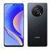 Huawei Nova Y90 Black 6941487267941