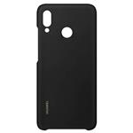 HUAWEI ochranné pouzdro pro Nova 3 Black 6901443242771