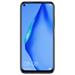 Huawei P40 Lite Midnight Black SP-P40L128DSBOM