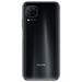 Huawei P40 Lite Midnight Black SP-P40L128DSBOM